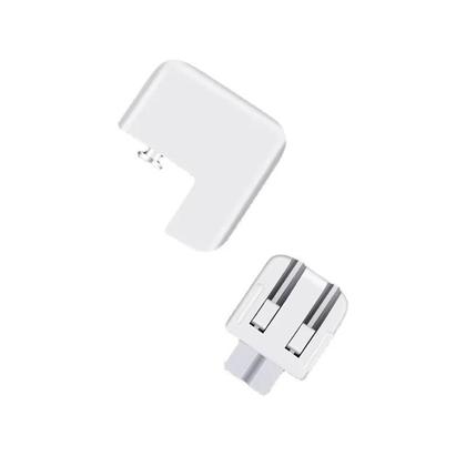 Imagem de Adaptador de Tomada CA Universal para Apple MacBook, iPad e Carregadores USB (UE, EUA, AU, Reino Unido)