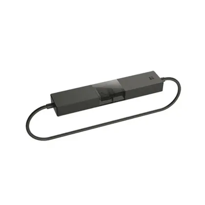 Adaptador de Video Wireless Display Adapter Preto - MICROSOFT
