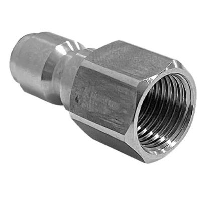 Imagem de Adaptador Engate Rápido Fêmea Nação Detail