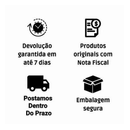 Imagem de Adaptador Engate Rápido Fêmea Nação Detail