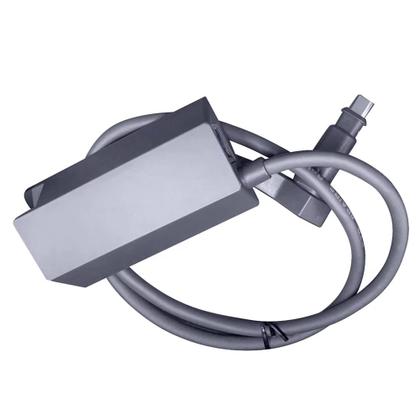 Adaptador Ethernet V2 , RJ45 Starlink Internet via satélite Gen 2 - PONTO DO NERD Imagem de Adaptador Ethernet V2 , RJ45 Starlink Internet via satélite Gen 2