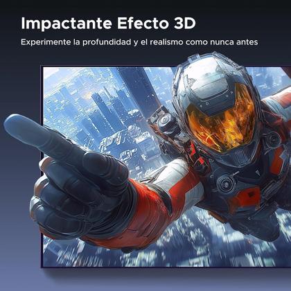 Imagem de Adaptador Extensão Ugreen Hdmi 2.1 8K 4K Emenda Extensor