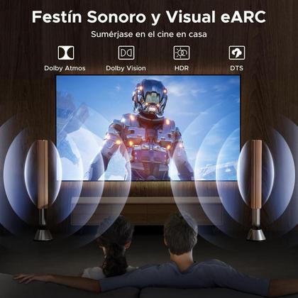 Imagem de Adaptador Extensão Ugreen Hdmi 2.1 8K 4K Emenda Extensor