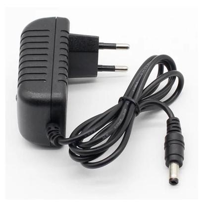 Imagem de Adaptador Fonte De Energia 12v 3a
