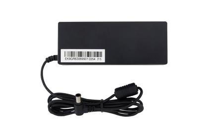 Imagem de Adaptador Fonte Externa Lcap38 Eay63069901 Tv LG 32ln546b