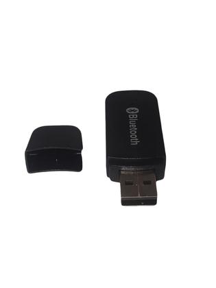 Imagem de Adaptador Interface Aux/Bluetooth Toyota WT-BLUE01-TY