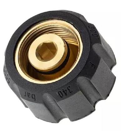 Imagem de Adaptador karcher hd series