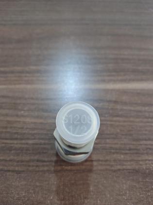 Imagem de Adaptador macho fixo ¾ npt macho fixo ½ npt hidraflux