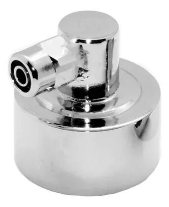Imagem de Adaptador Mangueira Instalação Purificador De Água