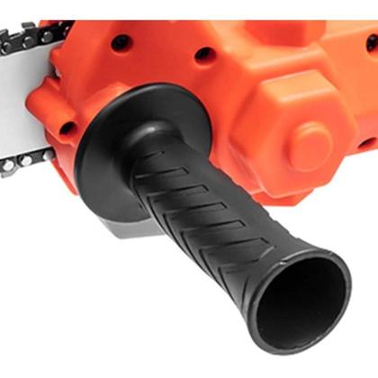 Imagem de Adaptador Mini Motosserra Elétrica Portátil Para Furadeira Parafusadeira