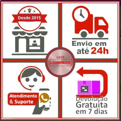 Imagem de Adaptador P/ Duto 12 35x35 Galvanizado Chaminé e Dutos