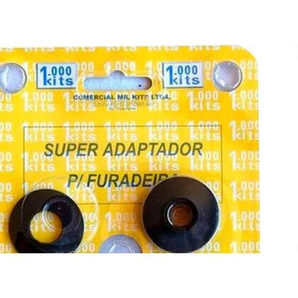 Imagem de Adaptador P/Furadeira Universal M51