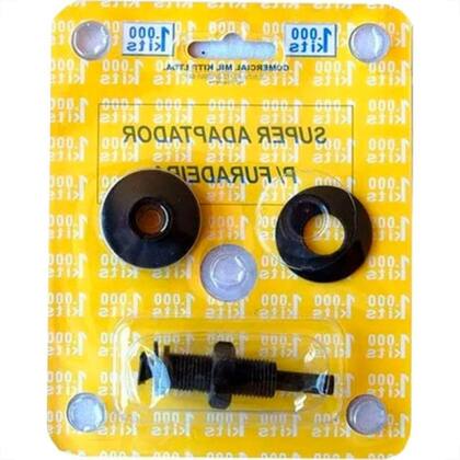 Imagem de Adaptador P/Furadeira Universal M51