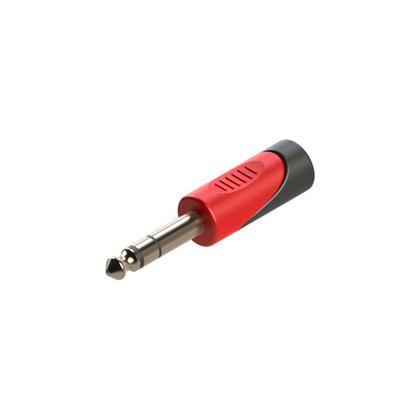 Imagem de Adaptador P2 Estéreo / P10 Estéreo ABS Roxtone RPAN240
