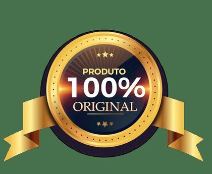 Imagem de Adaptador P3 Macho Para P2 Fone Headset Microfone Console