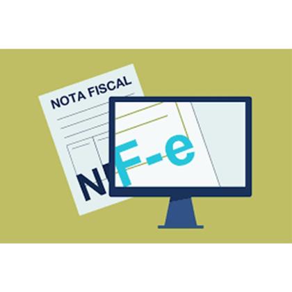 Imagem de Adaptador P3 Macho Para P2 Fone Headset Microfone Console