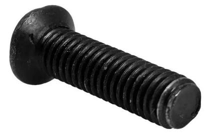 Imagem de Adaptador Para Mandril 1/2'' 13mm Martelete Encaixe Sds Plus