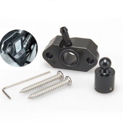 Imagem de Adaptador para Manômetro De Pressão de Turbina nos Motores EA211 1.4T Boost Tap Epman