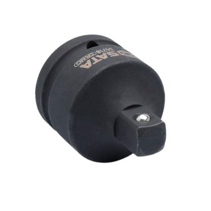 Imagem de Adaptador para Soquete de Impacto 3/4" X 1/2" St34718sc - Sata