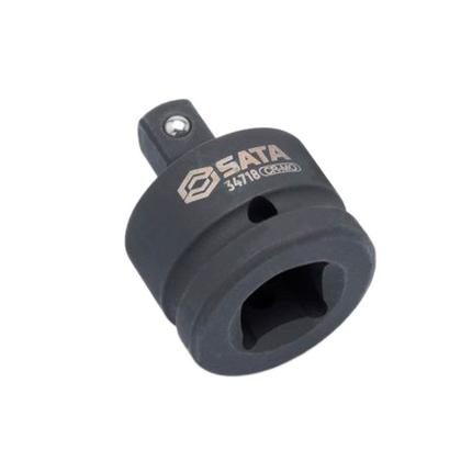 Imagem de Adaptador para Soquete de Impacto 3/4" X 1/2" St34718sc - Sata