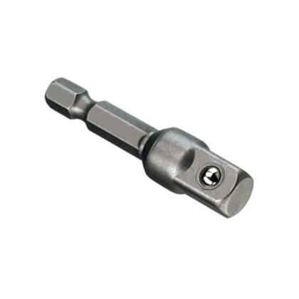 Imagem de Adaptador para Soquete Encaixe Quadrado 3/8"  - DW2542 - DEWALT