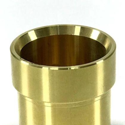 Imagem de Adaptador para Tocha de Corte Plasma AG60 para Cintel