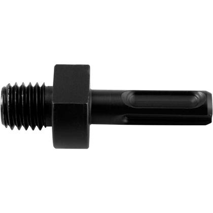 Imagem de Adaptador Rosca M14, Encaixe Tipo SDS PLUS VONDER