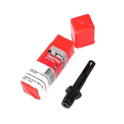 Imagem de Adaptador SDS-Plus para Mandril 1/2 Pol. 703569 - MTX