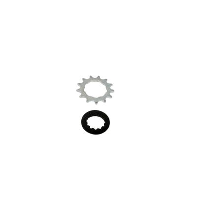 Imagem de Adaptador, single 13 dentes