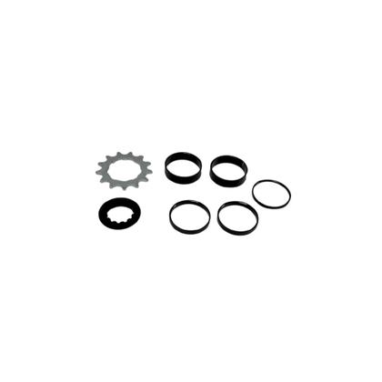 Imagem de Adaptador, single 13 dentes