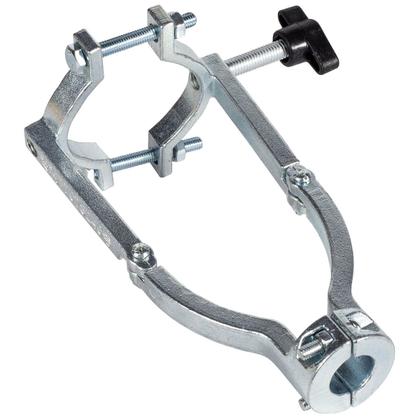 Imagem de Adaptador Universal Para Broca Quadrada Para Furadeira de Bancada - 738,0002