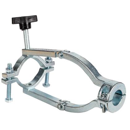 Imagem de Adaptador Universal Para Broca Quadrada Para Furadeira de Bancada - 738,0002