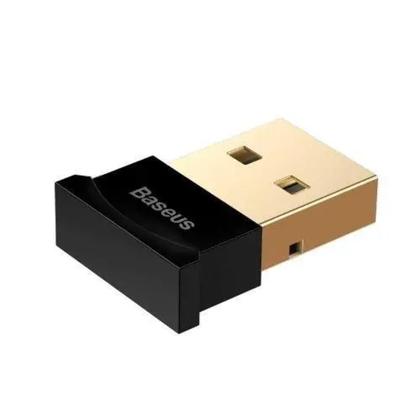 Imagem de Adaptador USB / Bluetooth 4.0 Baseus