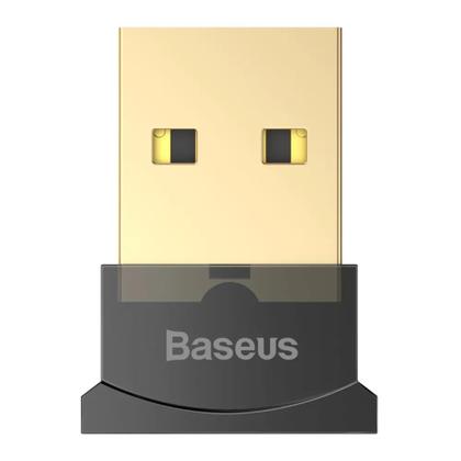 Imagem de Adaptador USB / Bluetooth 4.0 Baseus