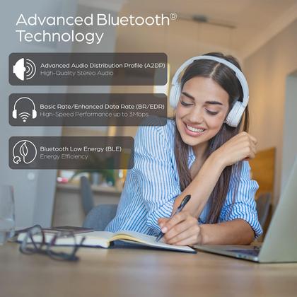 Imagem de Adaptador USB Bluetooth 5.0 TRENDnet TBW-110UB para Windows