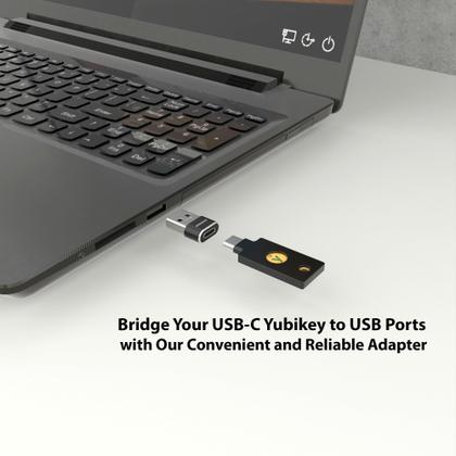 Imagem de Adaptador USB para USB C, pacote com 10 carregadores Brenium, iPhone, etc