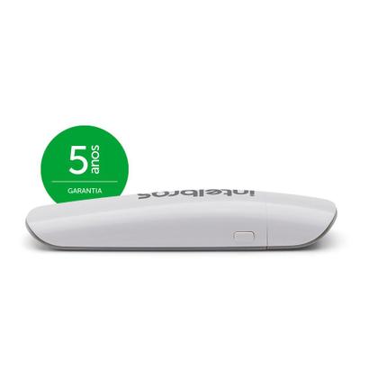 Imagem de Adaptador usb wireless action a1200