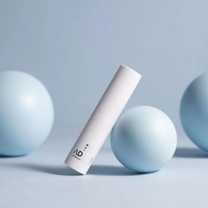 Imagem de Adcos Ultranutrição Labial Hidratante Anti-idade 3,2g 9893