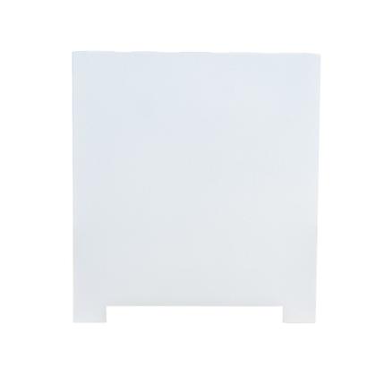 Imagem de Adega Bar Prateleira 12 Garrafas Vinho Whisky Cerveja