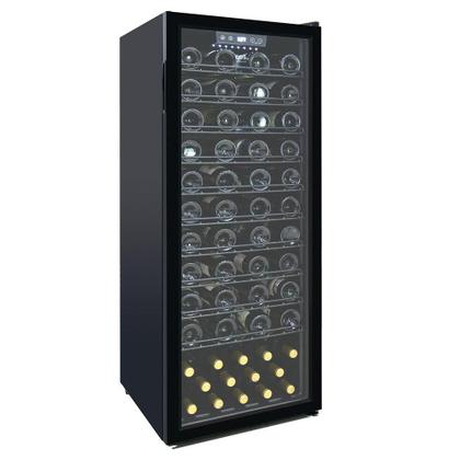 Imagem de Adega Climatizada 84 Garrafas EOS Premium Compressor EAC84 220V