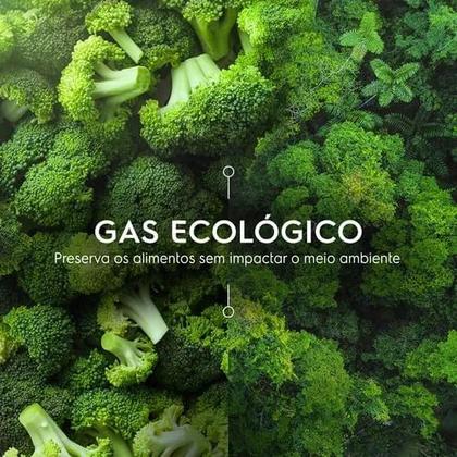 Imagem de Adega Climatizada Digital 29 Garrafas 127v - Electrolux 127v