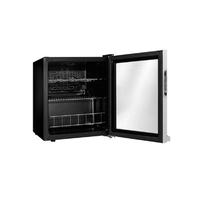 Imagem de Adega Climatizada Lyon AD1511IX 110V Suggar