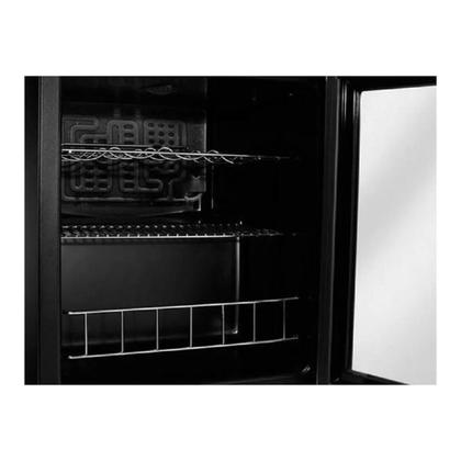 Imagem de Adega Climatizada Lyon AD1511IX 110V Suggar