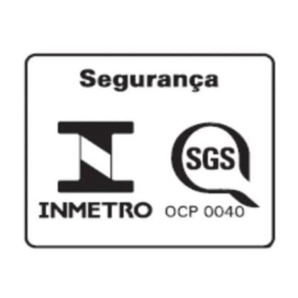 Imagem de Adega Climatizada Philco PAD16E Display Digital 16 Garrafas Bivolt