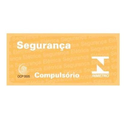 Imagem de Adega Climatizada Venax Piubella 200 209L Preto 127V