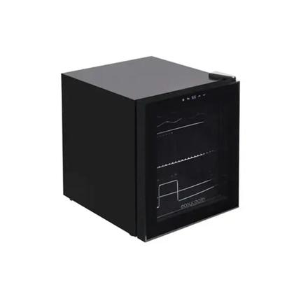 Imagem de Adega cuisinart easycooler compressor 12 garrafas 127v 4092640120