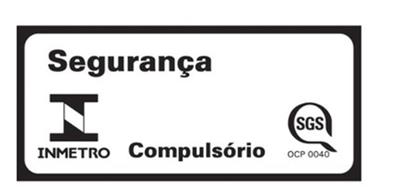 Imagem de Adega de Vinho Climatizada Electrolux WSF24 Preto 24 Garrafas Uma Porta Painel Digital Voltagem127