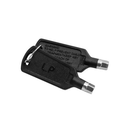 Imagem de Adega de Vinhos Benmax 119 Garrafas Compressor BAC119 Dual Zone 127V