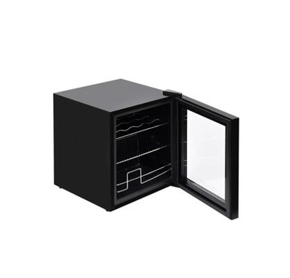 Imagem de Adega Easy Cooler Cuisinart 12 garrafas 127V 4092640120