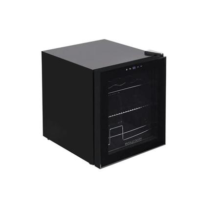 Imagem de Adega Easy Cooler Cuisinart 12 garrafas 127V 4092640120